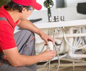 About Septic Pumping Service Mchenry, ND